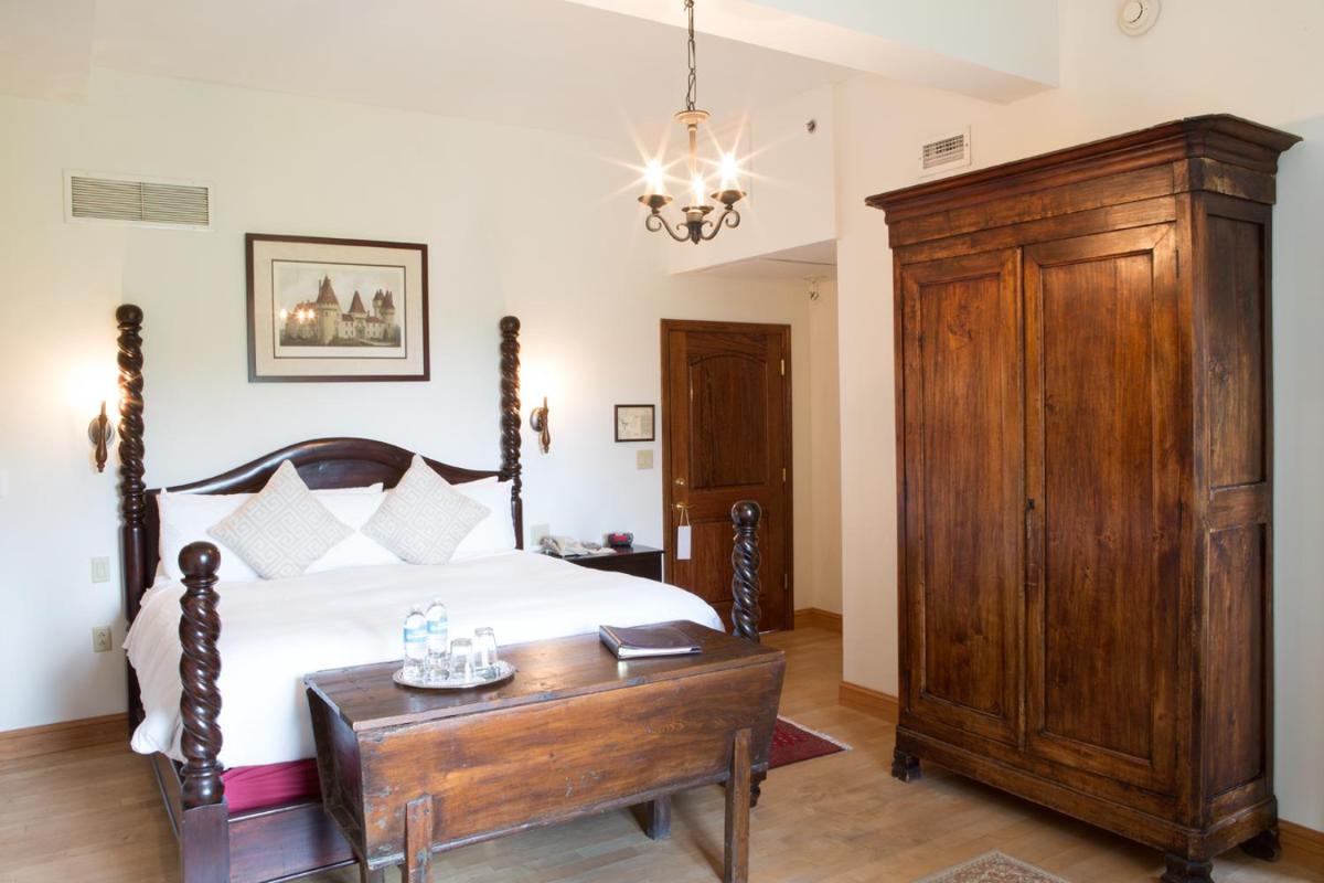 Wedmore Place - image 4