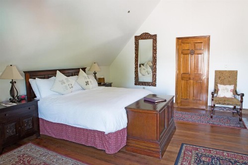 Wedmore Place - image 42