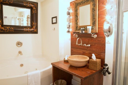 Wedmore Place - image 44