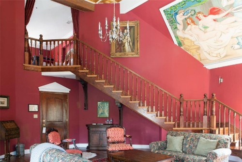 Wedmore Place - image 45