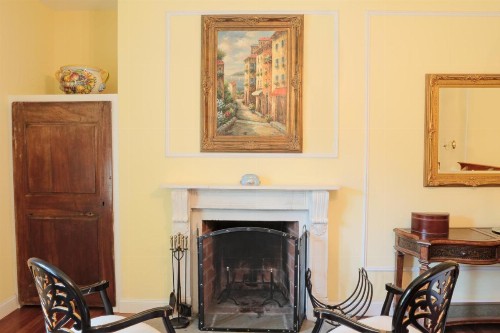 Wedmore Place - image 47
