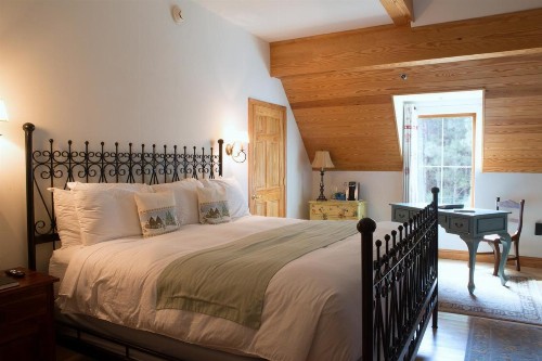 Wedmore Place - image 48