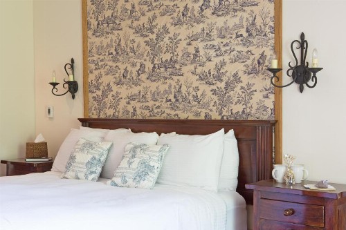 Wedmore Place - image 5