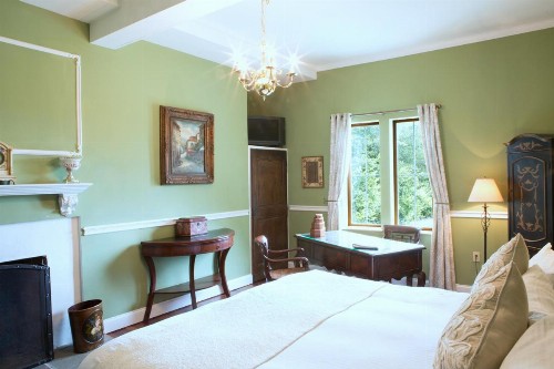 Wedmore Place - image 50