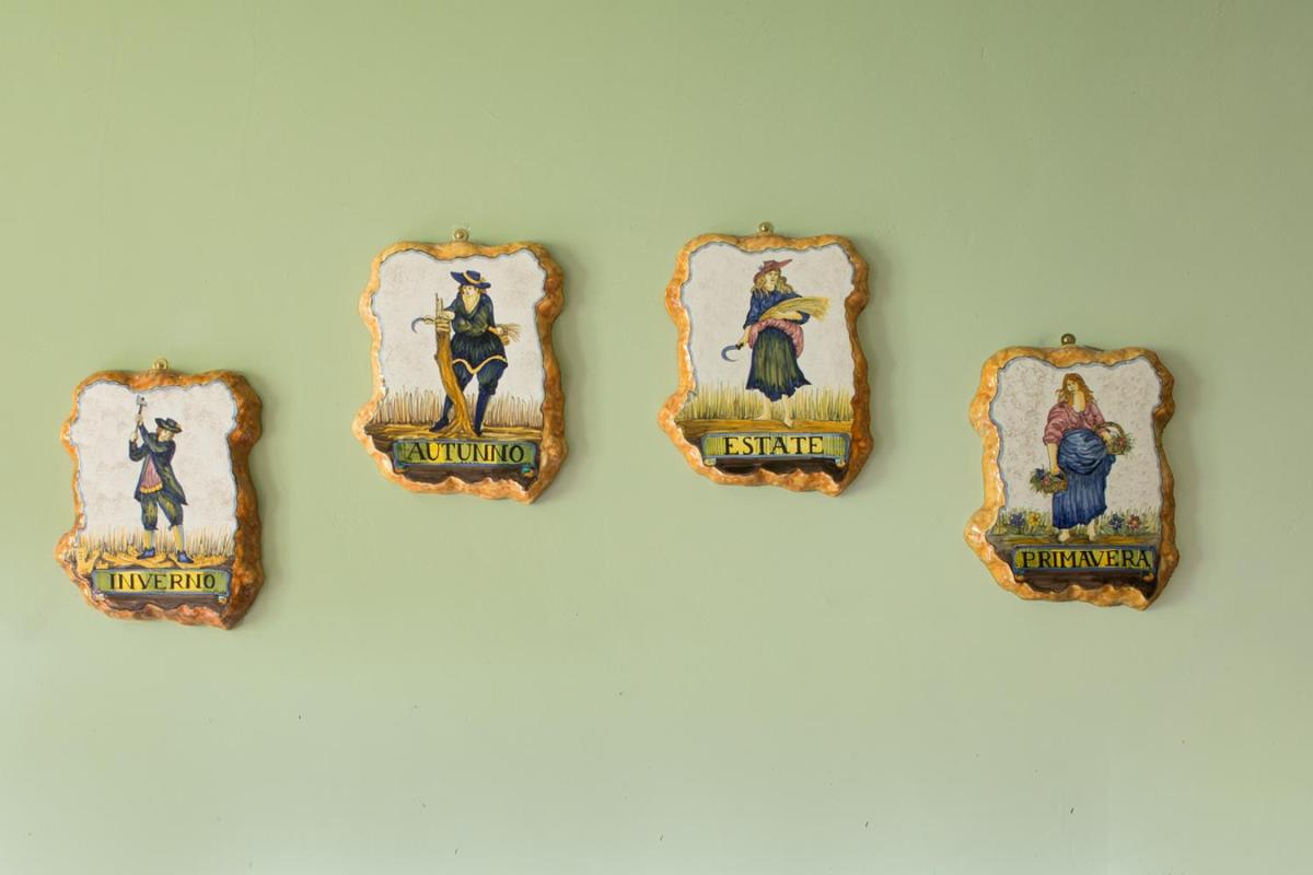 Wedmore Place - image 6