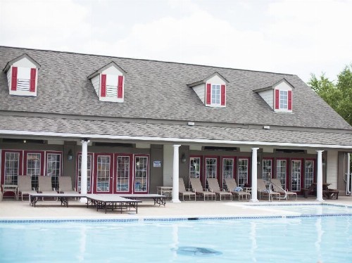 Kingsgate Resort by ResortShare - image 2
