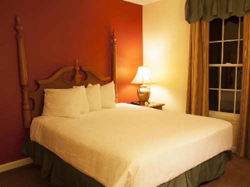 Kingsgate Resort by ResortShare - image 5