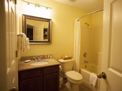 Kingsgate Resort by ResortShare - image 6