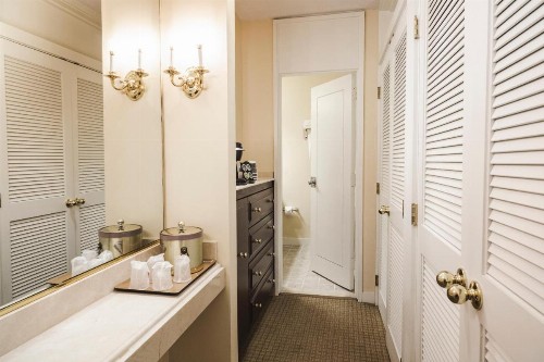 The Griffin Hotel - A Colonial Williamsburg Hotel - image 16