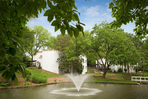 The Griffin Hotel - A Colonial Williamsburg Hotel - image 17