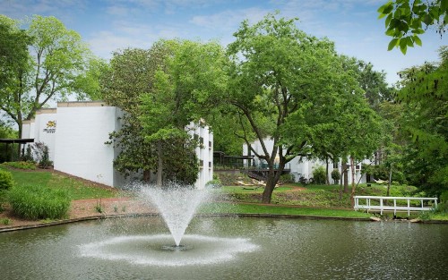 The Griffin Hotel - A Colonial Williamsburg Hotel - image 2