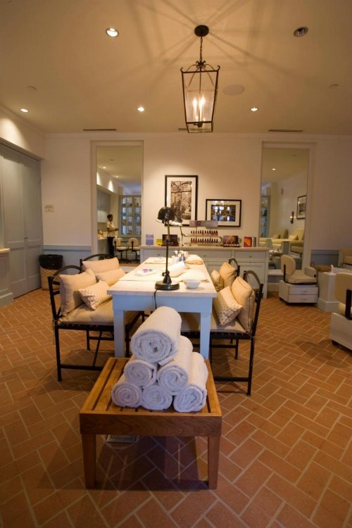 The Griffin Hotel - A Colonial Williamsburg Hotel - image 23