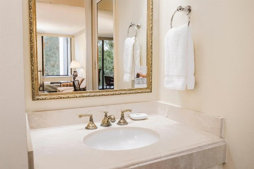 The Griffin Hotel - A Colonial Williamsburg Hotel - image 25