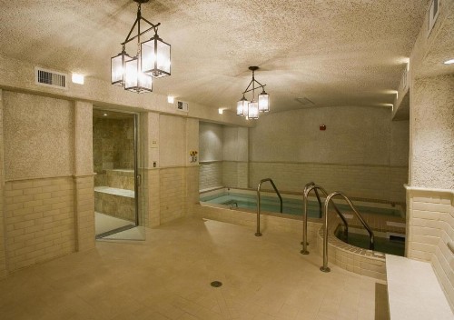 The Griffin Hotel - A Colonial Williamsburg Hotel - image 28