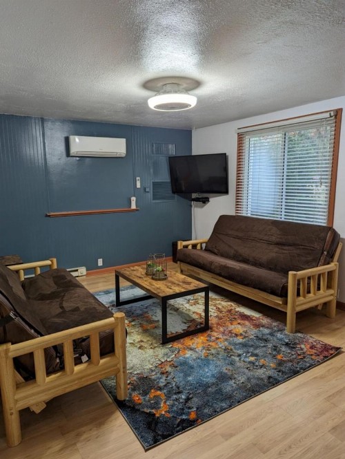 Anvil Campground - image 23