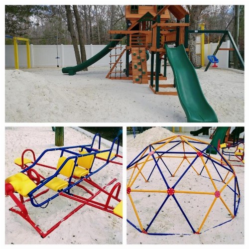 Anvil Campground - image 4