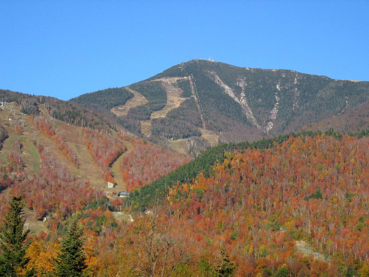 Ledge Rock at Whiteface - image 5