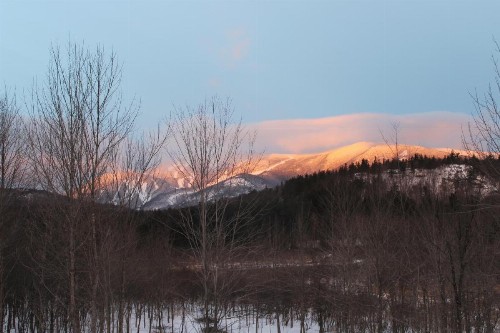 Marble Mountain Chalet - image 14