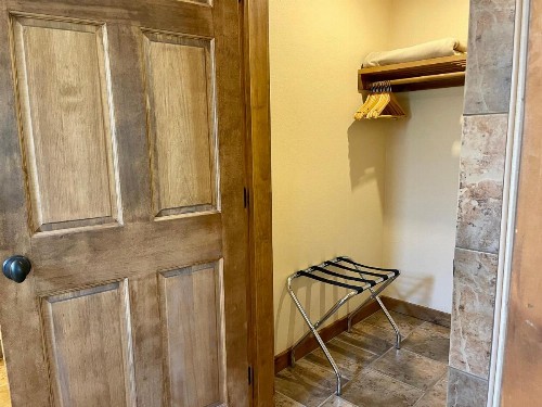 Marble Mountain Chalet - image 31