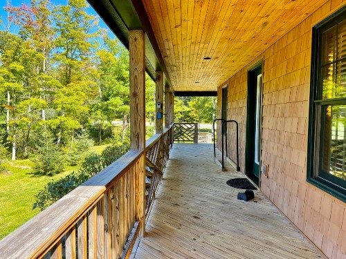 Marble Mountain Chalet - image 7