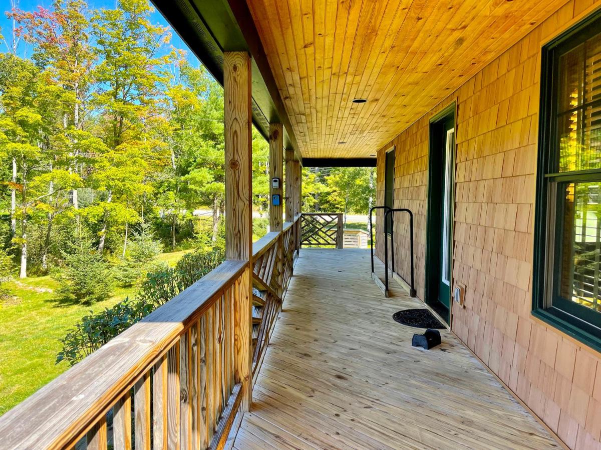 Marble Mountain Chalet - image 7