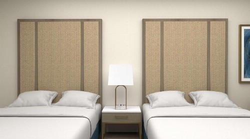 Holiday Inn Wilmington-Market Street an IHG Hotel - image 10