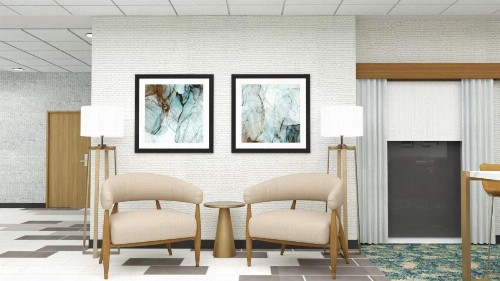Holiday Inn Wilmington-Market Street an IHG Hotel - image 13