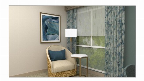 Holiday Inn Wilmington-Market Street an IHG Hotel - image 17