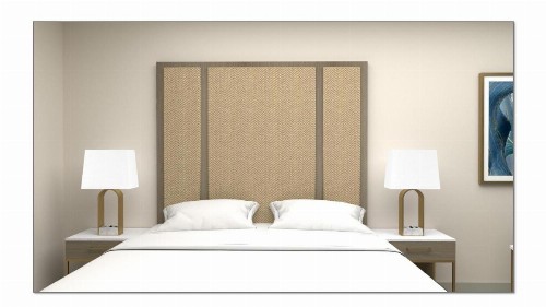 Holiday Inn Wilmington-Market Street an IHG Hotel - image 20