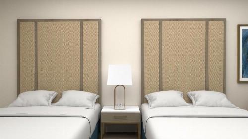 Holiday Inn Wilmington-Market Street an IHG Hotel - image 27
