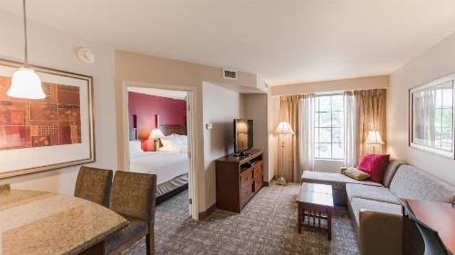 Staybridge Suites Wilmington East an IHG Hotel - image 10