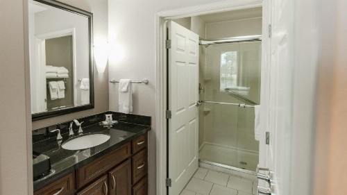 Staybridge Suites Wilmington East an IHG Hotel - image 12