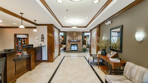 Staybridge Suites Wilmington East an IHG Hotel - image 15