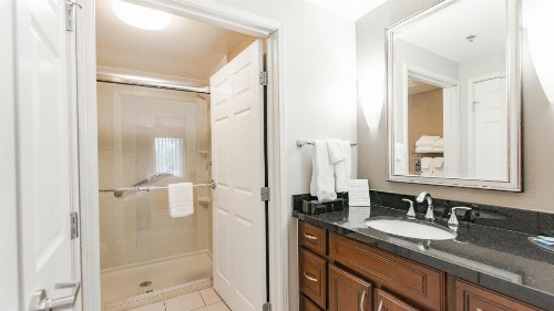 Staybridge Suites Wilmington East an IHG Hotel - image 17