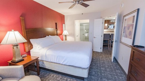 Staybridge Suites Wilmington East an IHG Hotel - image 18