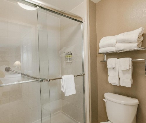 Staybridge Suites Wilmington East an IHG Hotel - image 19