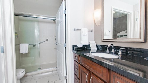 Staybridge Suites Wilmington East an IHG Hotel - image 20
