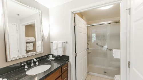 Staybridge Suites Wilmington East an IHG Hotel - image 21