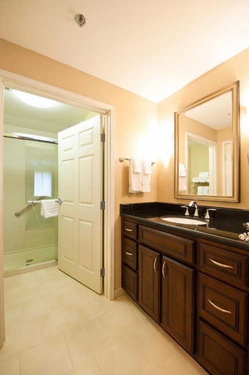 Staybridge Suites Wilmington East an IHG Hotel - image 24