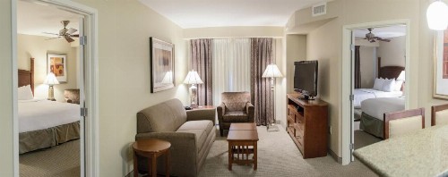 Staybridge Suites Wilmington East an IHG Hotel - image 28