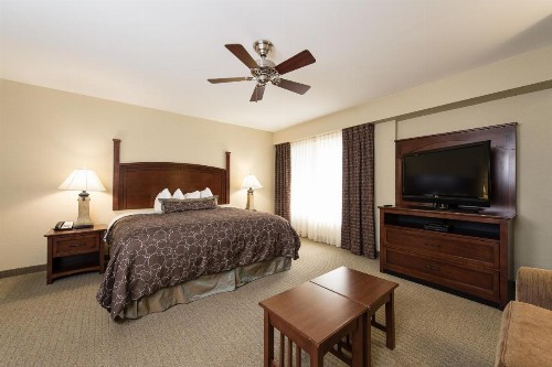 Staybridge Suites Wilmington East an IHG Hotel - image 29