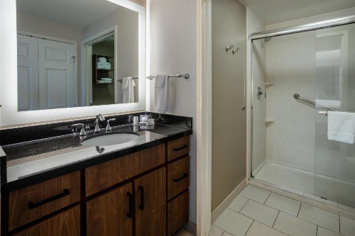 Staybridge Suites Wilmington East an IHG Hotel - image 33