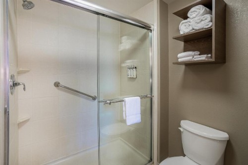 Staybridge Suites Wilmington East an IHG Hotel - image 35