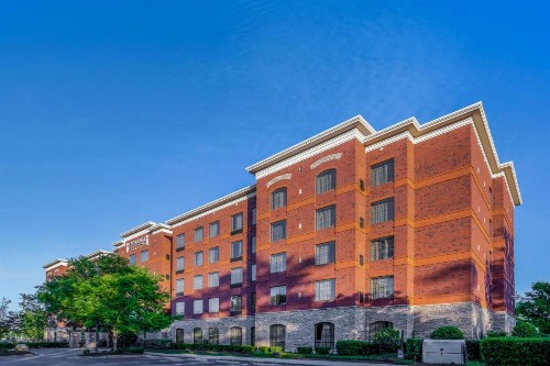 Staybridge Suites Wilmington East an IHG Hotel - image 36