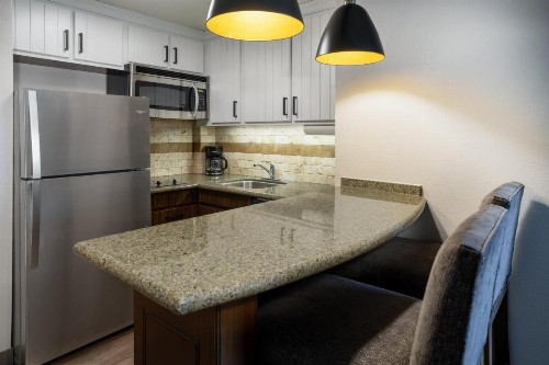 Staybridge Suites Wilmington East an IHG Hotel - image 42