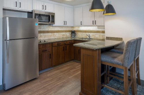 Staybridge Suites Wilmington East an IHG Hotel - image 43