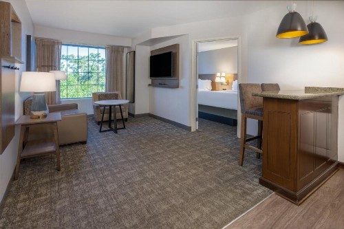Staybridge Suites Wilmington East an IHG Hotel - image 44