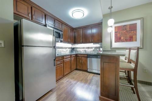 Staybridge Suites Wilmington East an IHG Hotel - image 5