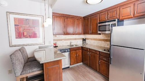 Staybridge Suites Wilmington East an IHG Hotel - image 9