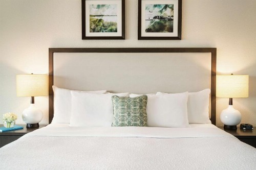 Hotel Ballast Wilmington Tapestry Collection by Hilton - image 26